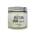 Matcha-Maske von soul & sanity