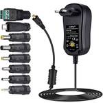 SoulBay UC08E