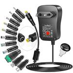 Soulbay UC27E