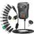 Soulbay UC27E