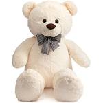 Yeqivo Riesen-Teddy