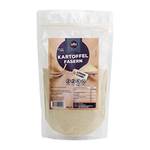 Soulfood Lowcarberia Kartoffelfasern