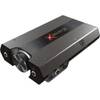 Sound BlasterX G6 von Creative