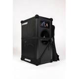 Soundboks 4