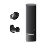 Soundcore A30i