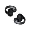 Aeroclip von Soundcore