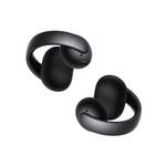 Soundcore Aeroclip