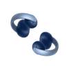 Anker AeroClip von Soundcore