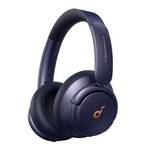 Anker-Bluetooth-Kopfhörer