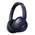 by Anker Q30 von Soundcore