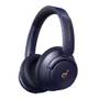 Bluetooth-Kopfhörer bis 100 Euro