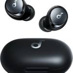 Soundcore-Earbuds