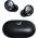 Space A40 von Soundcore