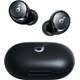 Soundcore Space A40 Produktvergleich