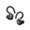Sport X20 von Soundcore