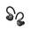 Sport X20 von Soundcore