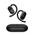 Anker V20i von Soundcore