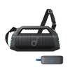 Boom 2 Pro von Soundcore