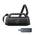 Boom 2 Pro von Soundcore
