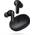 Life P2 Mini von Soundcore