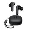 P20i von Soundcore