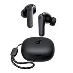 In-Ear-Kopfhörer