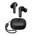 P20i von Soundcore