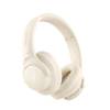 by Anker Q20i von Soundcore