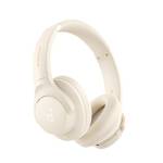 Anker-Bluetooth-Kopfhörer