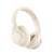 Soundcore by Anker Q20i