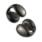 Soundcore C40i