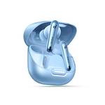 Anker-In-Ear-Kopfhörer