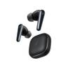 Liberty 5 von Soundcore