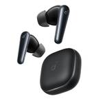 Soundcore-Earbuds