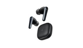 Anker-In-Ear-Kopfhörer