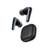 Soundcore Liberty 5
