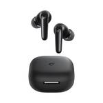 Soundcore P31i
