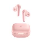 Soundcore P31i