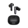 Soundcore P40i von Soundcore