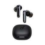 Soundcore-Earbuds