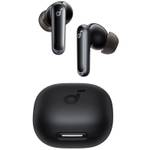 Soundcore-Earbuds
