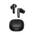 Soundcore P40i von Soundcore