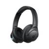 Q11i von Soundcore