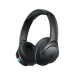 Soundcore Q11i