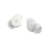 Sleep A30 von Soundcore