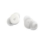 Soundcore Sleep A30