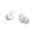 Sleep A30 von Soundcore