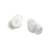 Soundcore Sleep A30