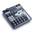 Notepad 8 FX von Soundcraft