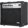 AK20-BA AK20BA von Soundking